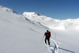 Hochkönig100 0328.jpg