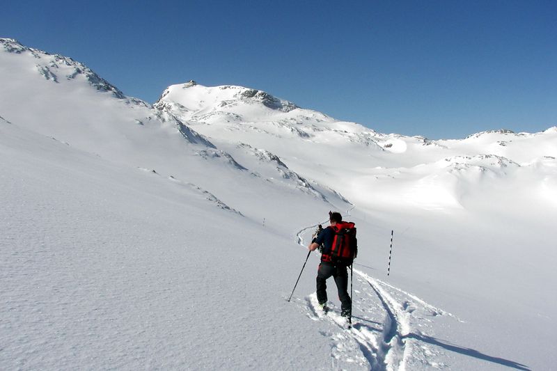 Datei:Hochkönig100 0328.jpg