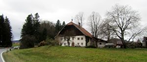 Hofkalham.jpg