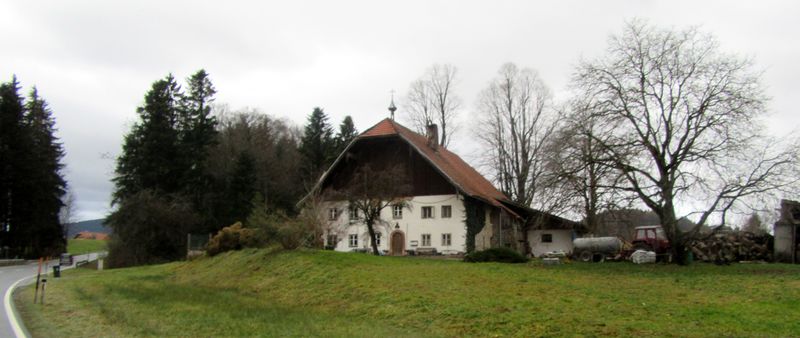 Datei:Hofkalham.jpg