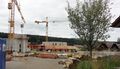 Holz Fertigteile DSC02827.JPG