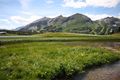 Hundsfeldsee obertauern 30883 2016-08-04.jpg