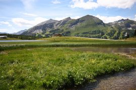 Hundsfeldsee obertauern 30883 2016-08-04.jpg