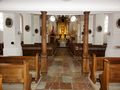 Innenansicht der Filialkirche Salzburghofen.jpg