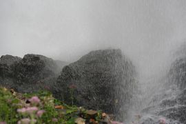 Johannesfall obertauern 67847 2006-08-10.jpg