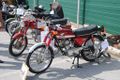 KTM Oldtimer Hohlwegwirt Hallein Automobile und Motorräder 2019 20.jpg