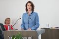 Vorschaubild der Version vom 22:03, 2. Jul. 2025