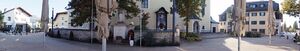 Kirchenplatzpanorama.jpg