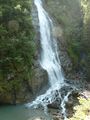 Kitzlochklamm 3.jpg