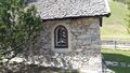 Lantschfeldkapelle in Tweng 20210603 2.jpg