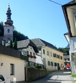 Lauffen, Ortsansicht.jpg