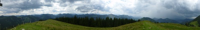 Datei:Loibersbacher Höhe, Westpanorama.jpg