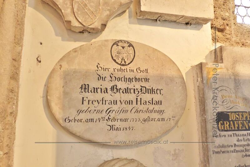 Datei:Margarethenkapelle 04.jpg