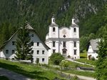 Maria Kirchenthal Wallfahrtskirche.jpg