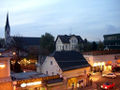 Maxglan-Kirchenviertel abends.jpg
