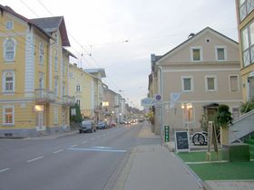 Maxglaner Hauptstraße.jpg