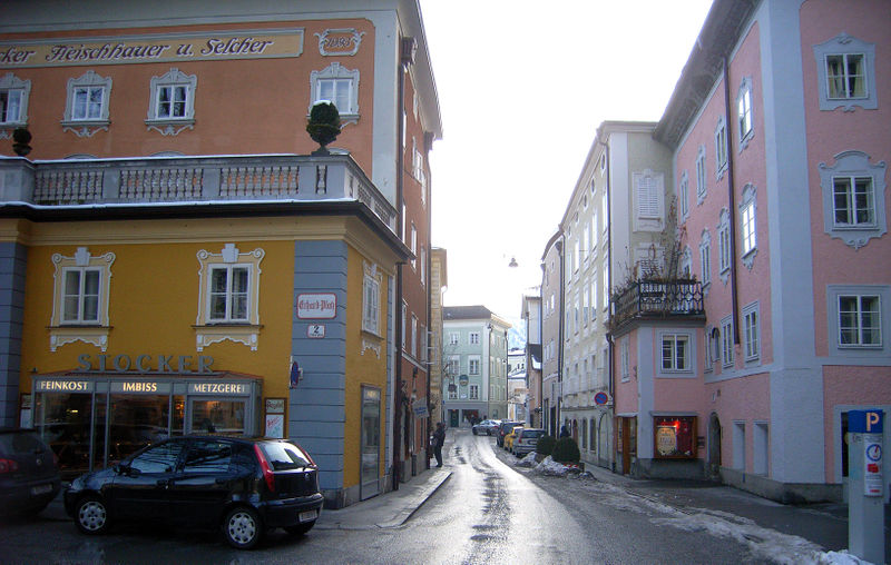 Datei:Metzgerei Stocker in Nonntal.jpg