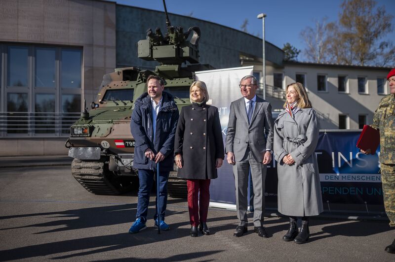Datei:Militärmusikfestival 2025 Pressekonferenz 01.jpg