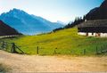 Mordau-Alm Ramsau.jpg