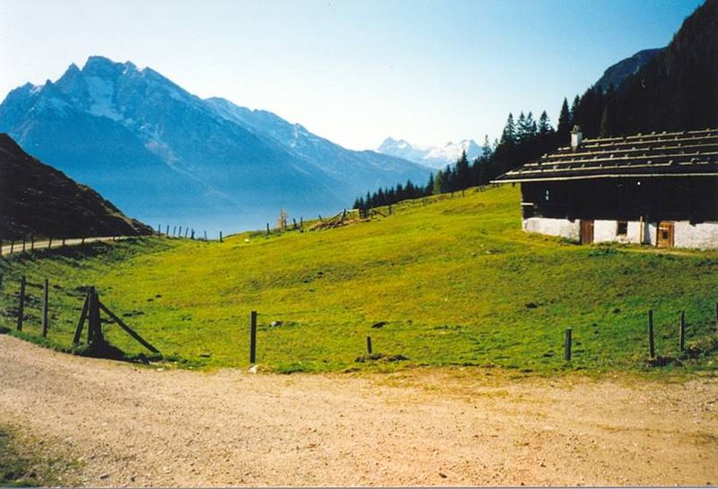 Datei:Mordau-Alm Ramsau.jpg