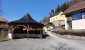Musikpavillon in Ebenau.jpg