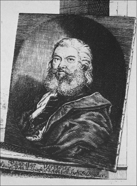Datei:Permoser Balthasar, Porträt.jpg