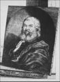 Permoser Balthasar, Porträt.jpg