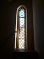 Pfarrkirche Lessach Lungau Innenansicht 20250921 1 (50).jpg