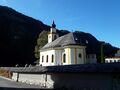 Pfarrkirche Untertauern 20250921 1 (4).jpg
