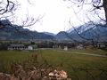 R0018936.jpg