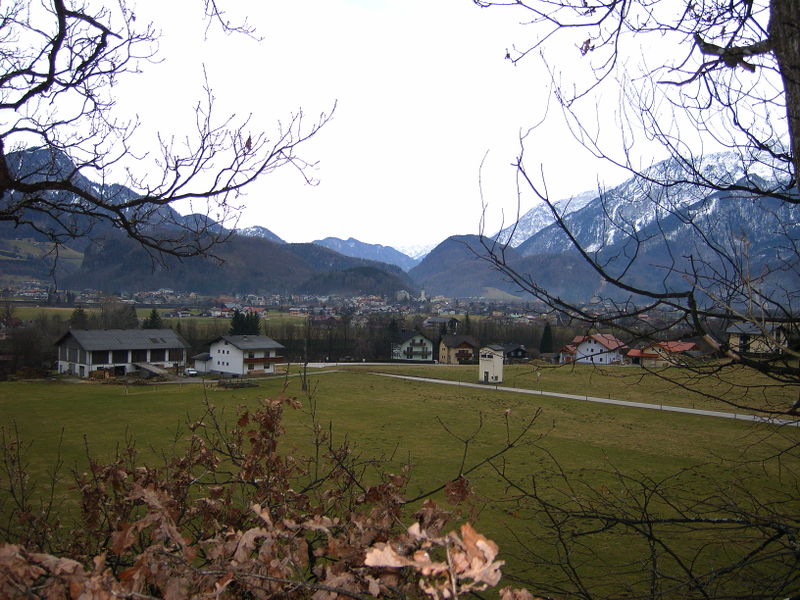 Datei:R0018936.jpg