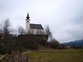 R0018945.jpg
