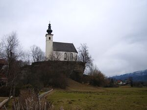R0018945.jpg