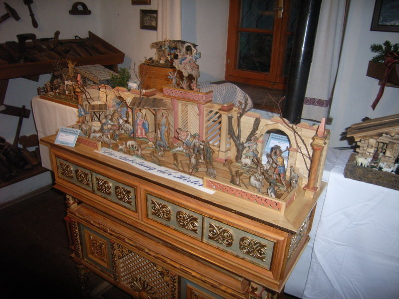 Datei:R0025286.jpg