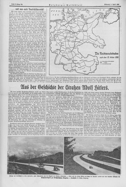 Datei:Reichsautobahn 1938.jpg