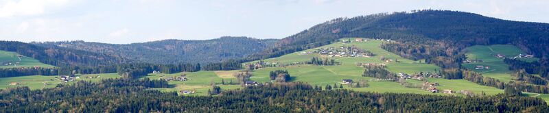 Datei:Reitbauergut am Thalgauberg Kopie.jpg