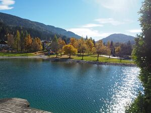 Sankt Martin Seepark05.jpg