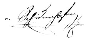 Schidenhofen Kopie.jpg