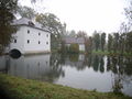 Schloss Freisaal 061.jpg