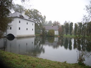 Schloss Freisaal 061.jpg