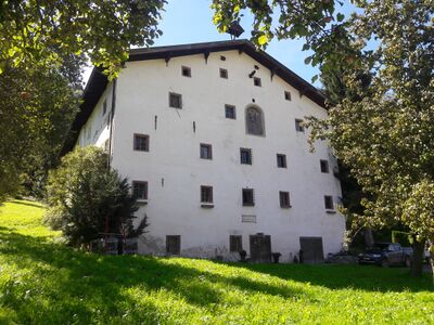 Schloss Labach Stuhlfelden 20250904 1 (1).jpg