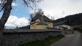 Schloss Mauer Radstadt (12).jpg