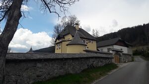 Schloss Mauer Radstadt (12).jpg