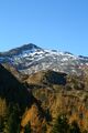 Schwarzeck-3015-2007-10-08.jpg