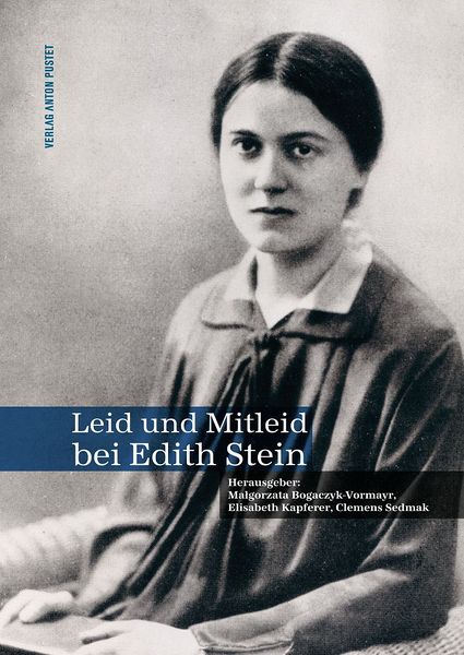 Datei:Stein Edith.jpg