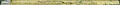 Vorschaubild der Version vom 17:43, 27. Dez. 2012