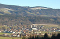 Vorschaubild der Version vom 22:40, 6. Mär. 2009