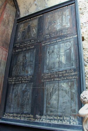 Totentanz im Friedhof St. Peter 02.jpg
