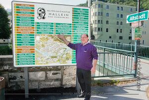 Tourismusverband Hallein Bad Duerrnberg.jpg