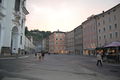 Universitätsplatz, Südansicht.JPG